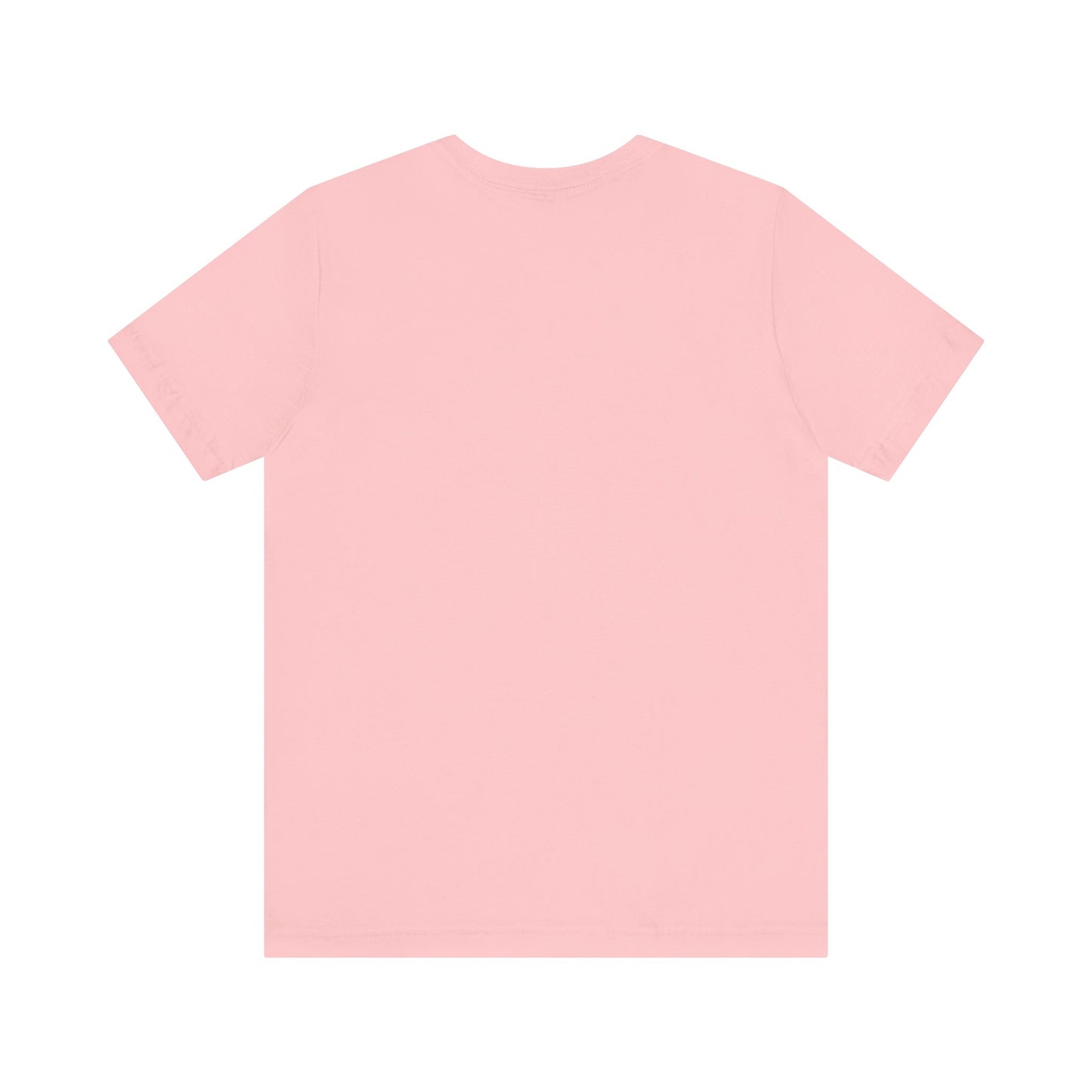 'PROUD PINAY' T-Shirt