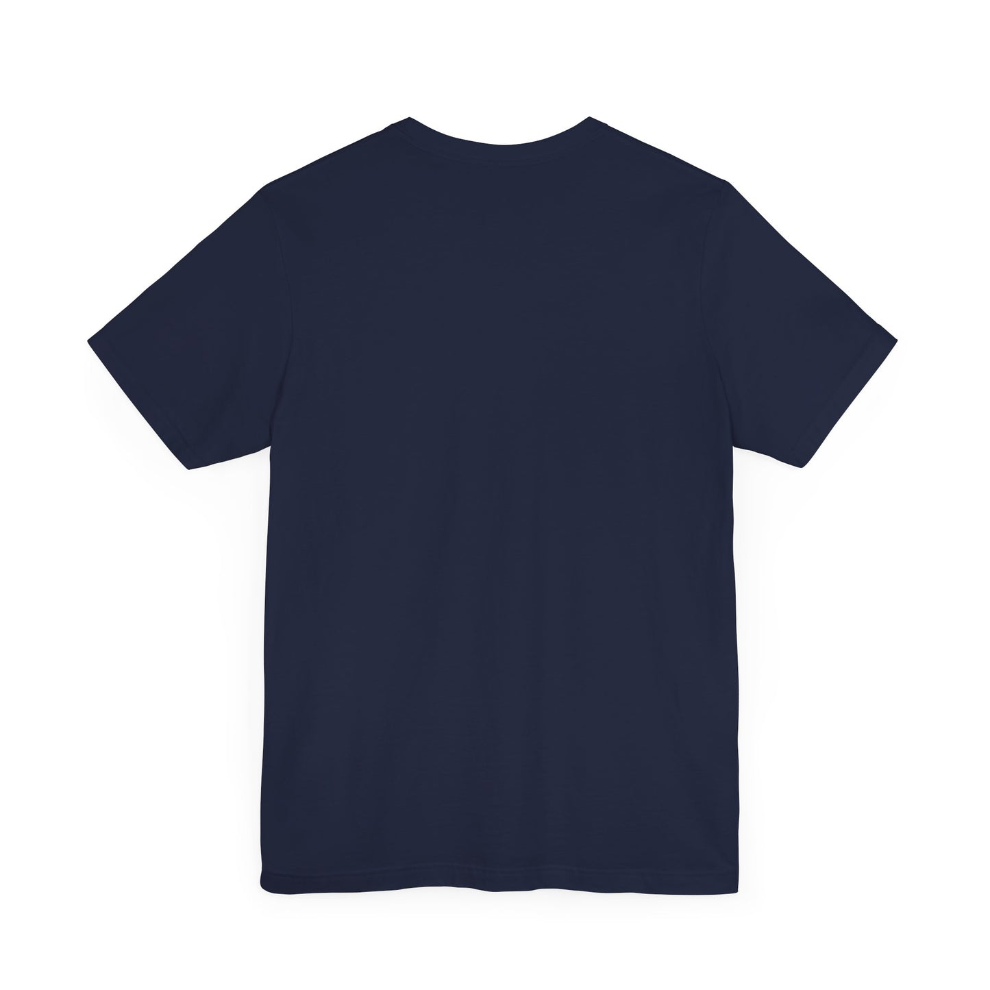 'MABUHAY' T-Shirt
