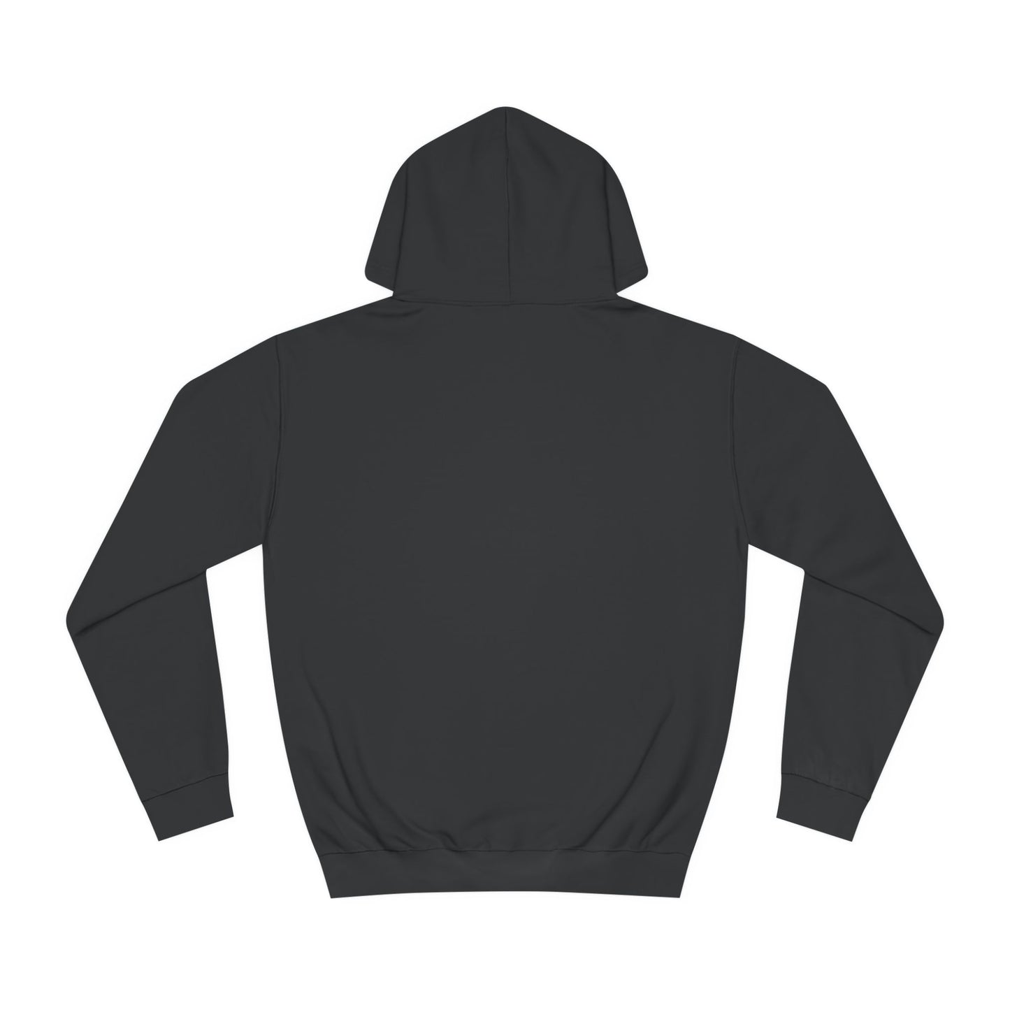 'CEBU' Hoodie