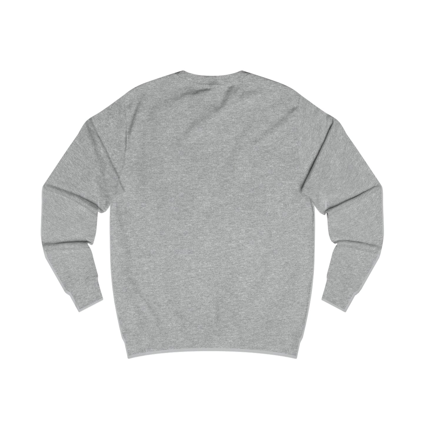 'PHILIPPINES' Sweatshirt