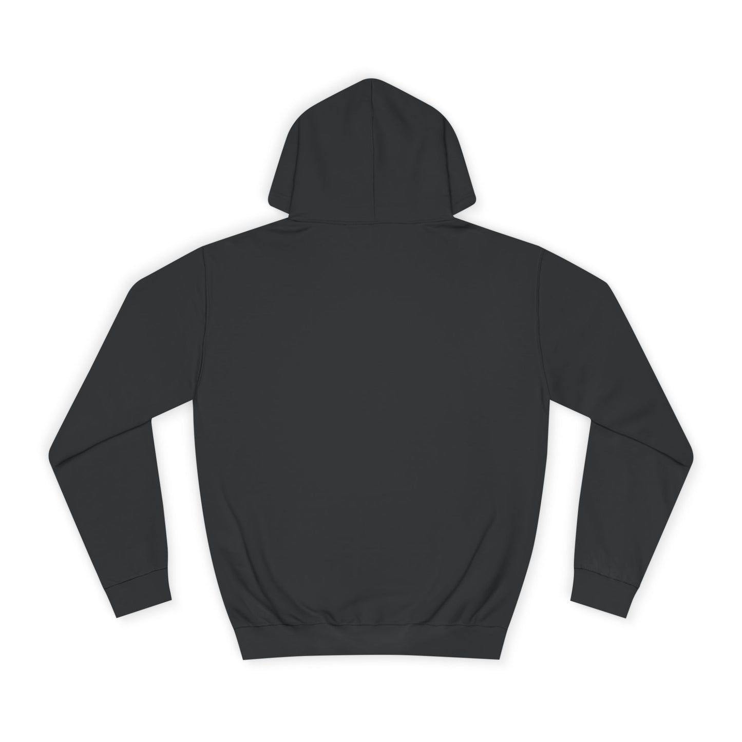 'PINOY SUN' Hoodie
