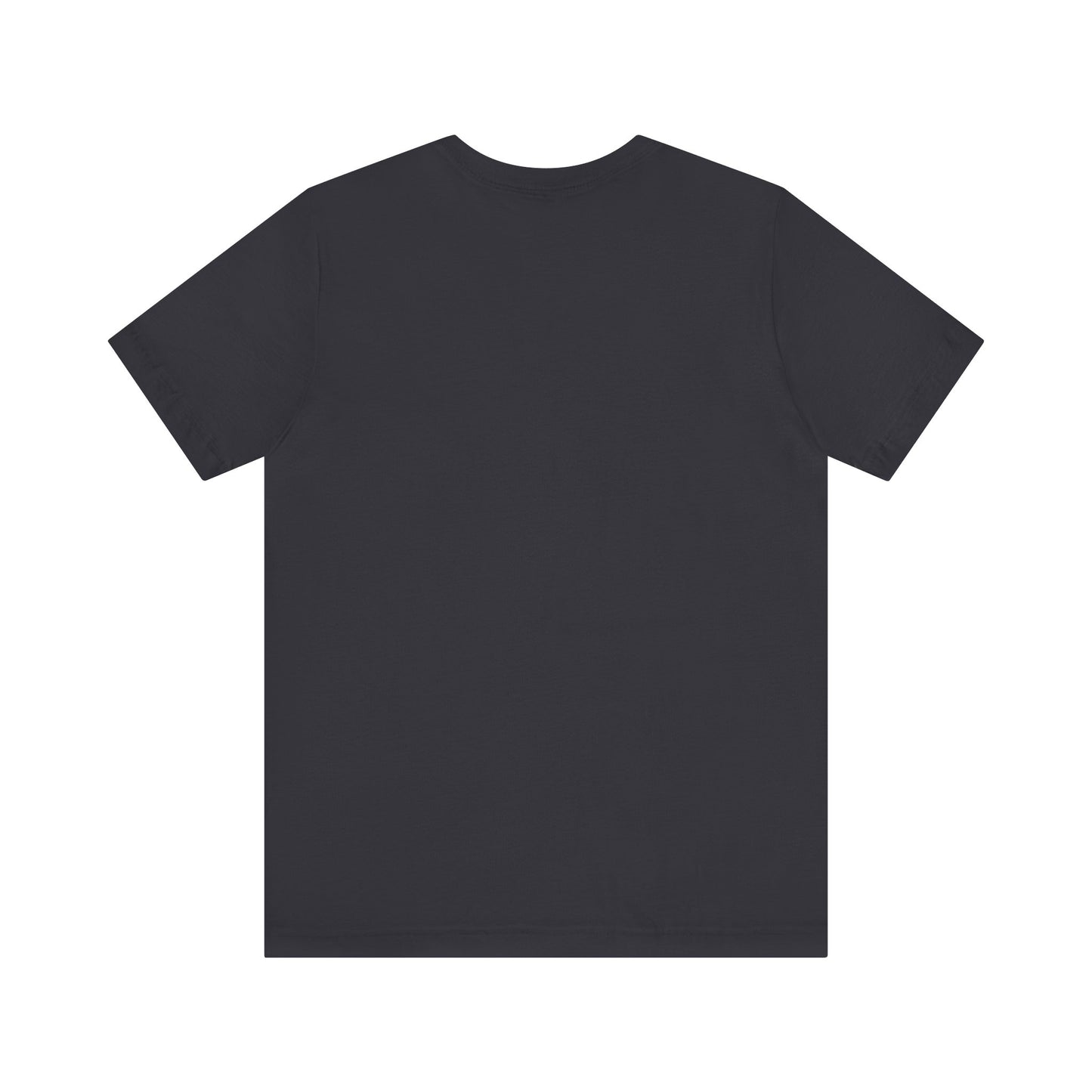 'MANILA GORILLA' T-Shirt