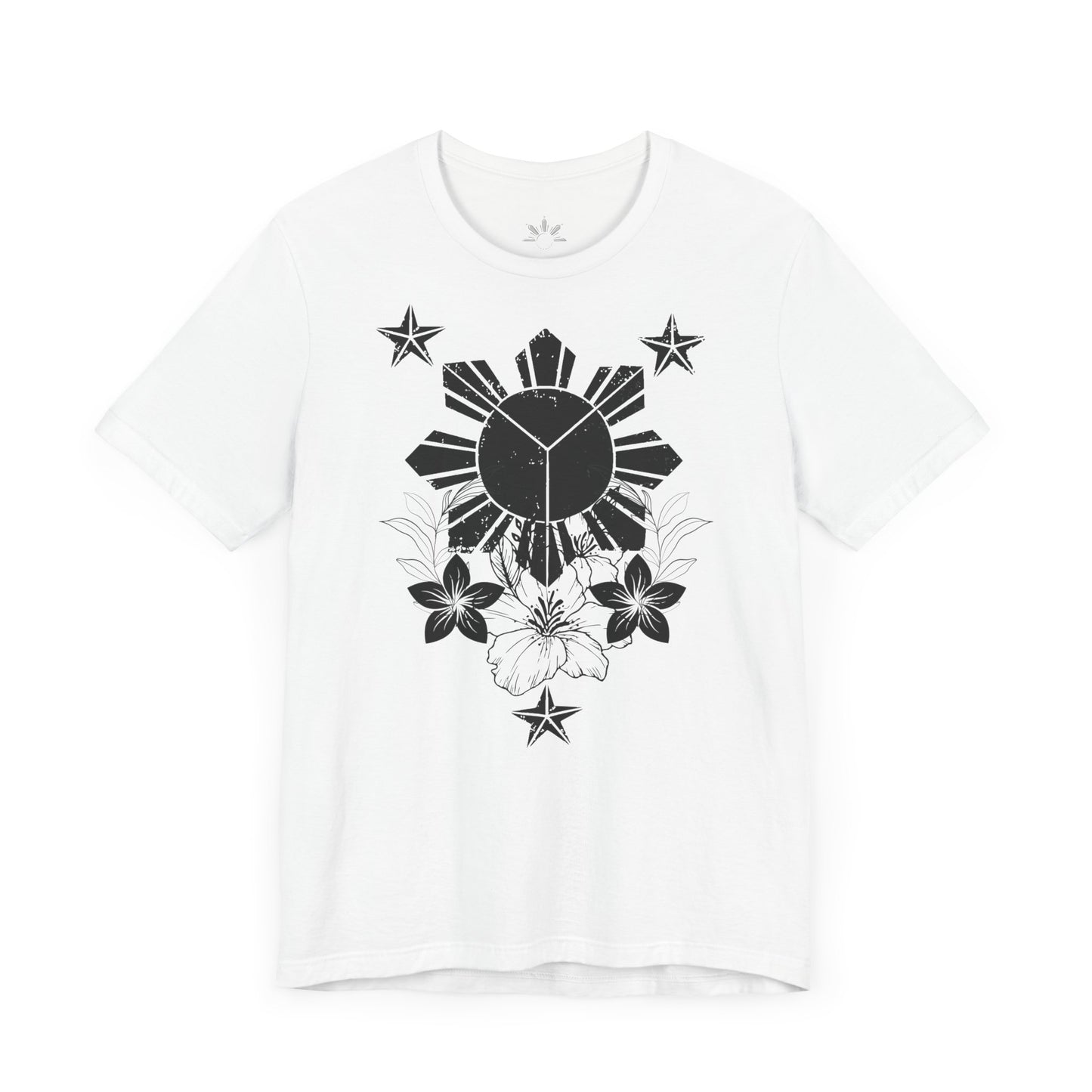 'PINAY' T-Shirt