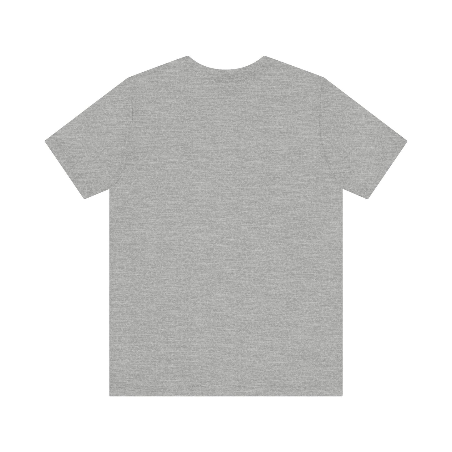 'PROUD PINAY' T-Shirt