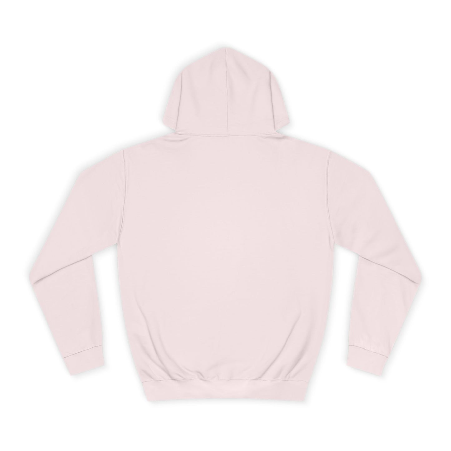 'PROUD PINAY' Hoodie