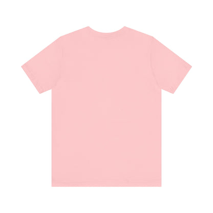 'PROUD PINAY' T-Shirt