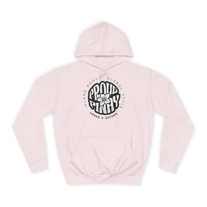 'PROUD PINAY' Hoodie