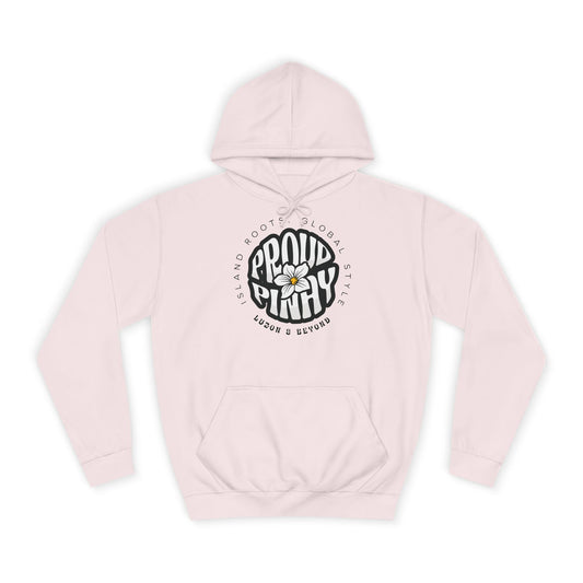 'PROUD PINAY' Hoodie