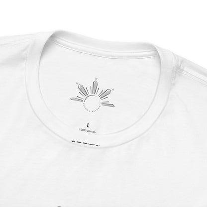 'PROUD PINAY' T-Shirt