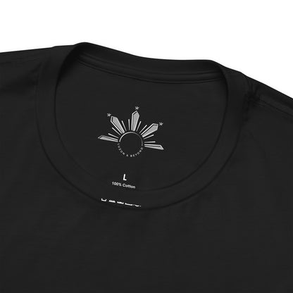 'NANAY' T-Shirt