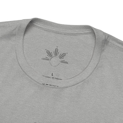 'PROUD PINAY' T-Shirt