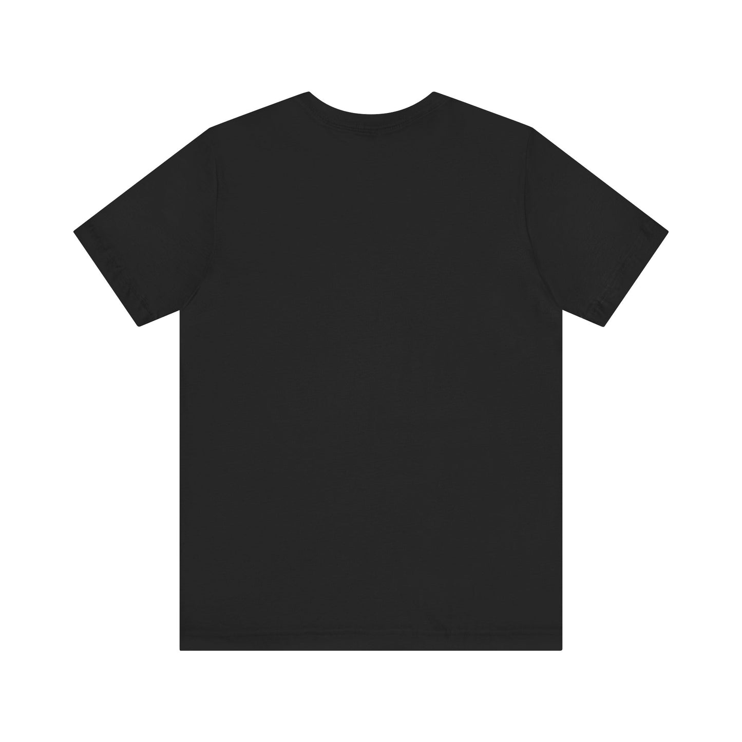 'NANAY' T-Shirt