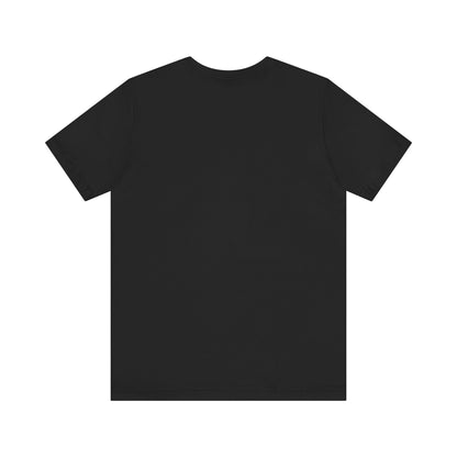 'NANAY' T-Shirt