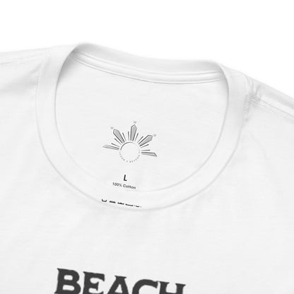 'BORACAY' T-Shirt