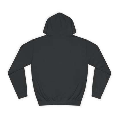 'PINOY SUN' Hoodie