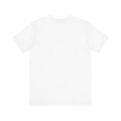 'BAHALA KA SA BUHAY MO' T-Shirt