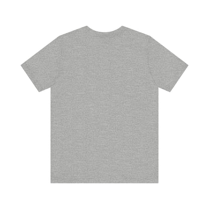 'PROUD PINAY' T-Shirt