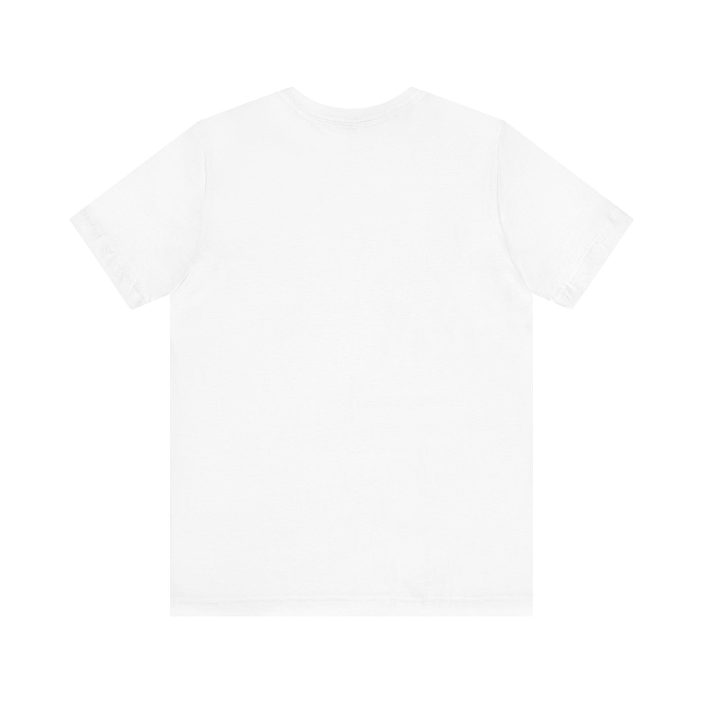'NANAY' T-Shirt