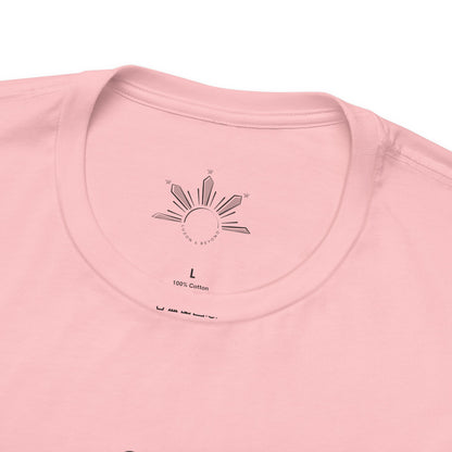 'PROUD PINAY' T-Shirt