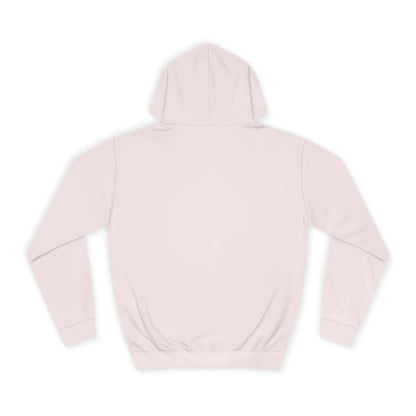 'PROUD PINAY' Hoodie