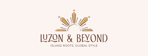 Luzon & Beyond